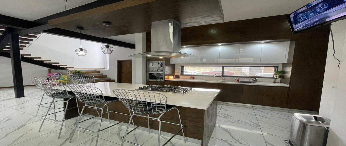 Foto de casa en venta en  , asturias residencial, chihuahua, chihuahua, 28397395 No. 03