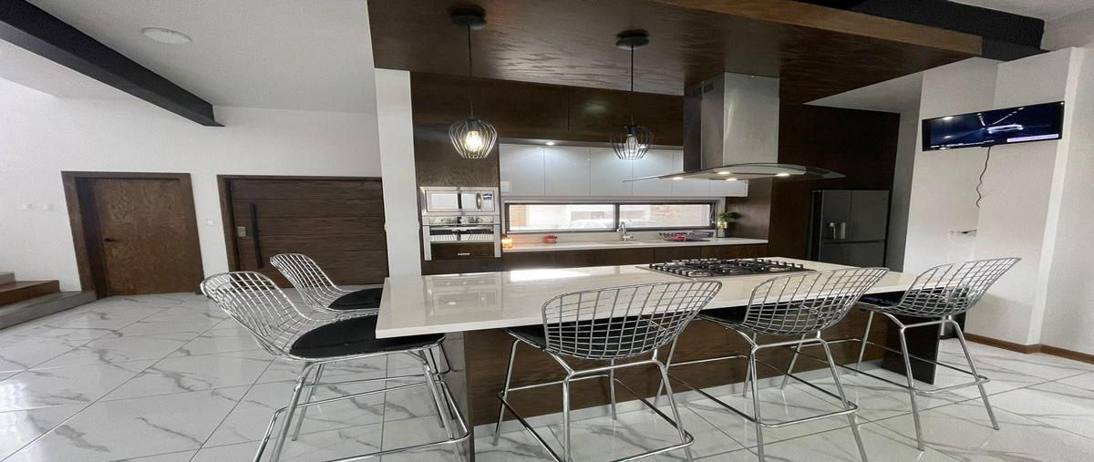 Foto de casa en venta en  , asturias residencial, chihuahua, chihuahua, 28397395 No. 04