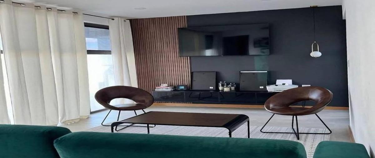 Foto de casa en venta en  , asturias residencial, chihuahua, chihuahua, 29703546 No. 05