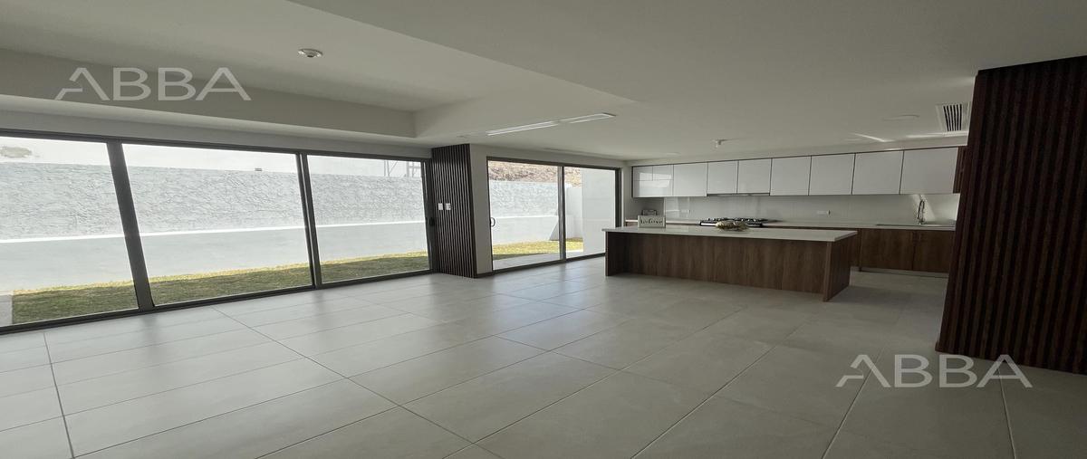 Foto de casa en venta en  , asturias residencial, chihuahua, chihuahua, 29820252 No. 05