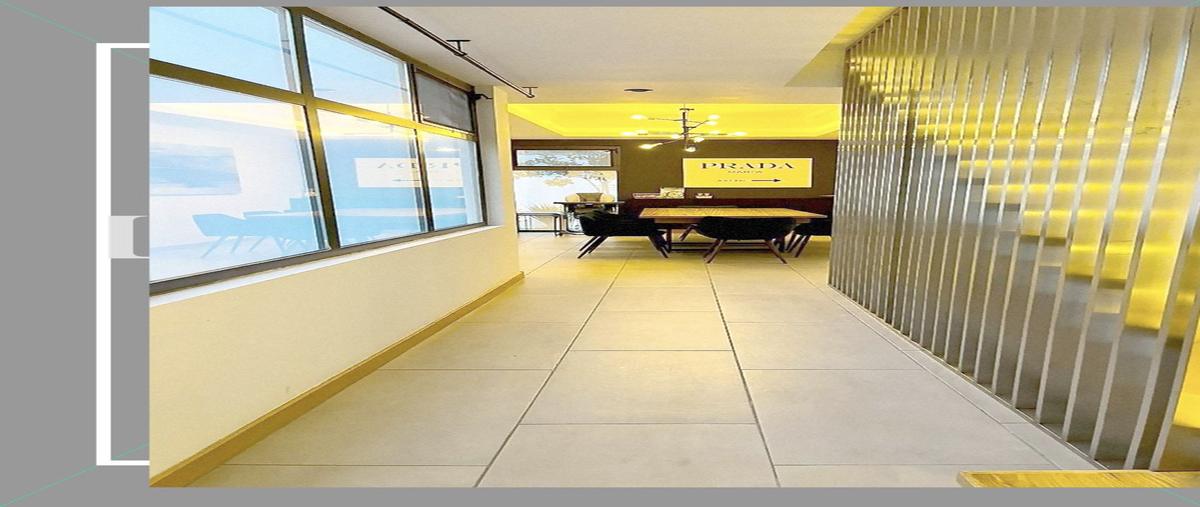 Foto de casa en venta en  , asturias residencial, chihuahua, chihuahua, 29938957 No. 04