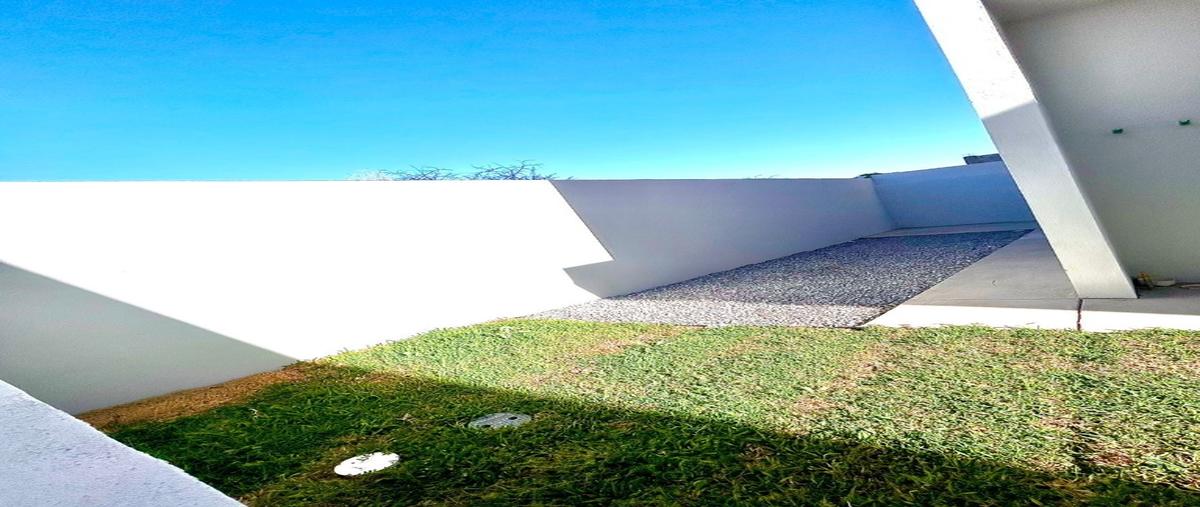 Foto de casa en venta en  , asturias residencial, chihuahua, chihuahua, 0 No. 03