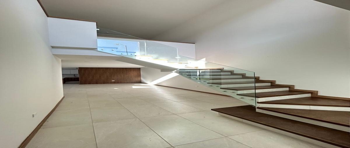 Foto de casa en venta en  , asturias residencial, chihuahua, chihuahua, 0 No. 04