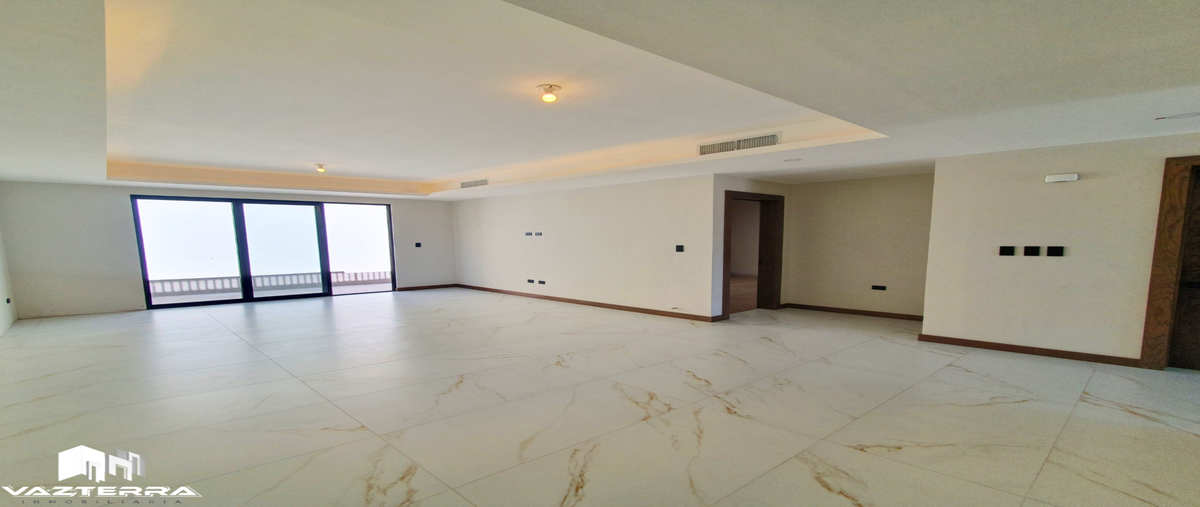 Foto de casa en venta en  , asturias residencial, chihuahua, chihuahua, 0 No. 03