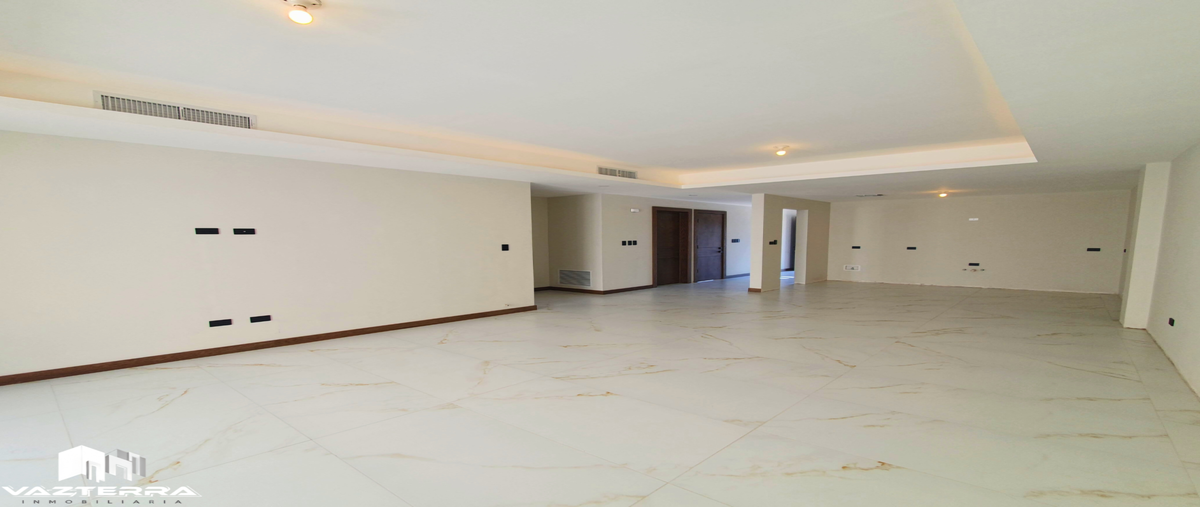 Foto de casa en venta en  , asturias residencial, chihuahua, chihuahua, 0 No. 04