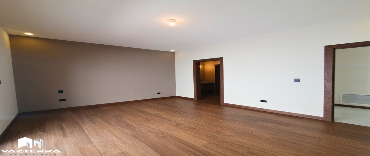 Foto de casa en venta en  , asturias residencial, chihuahua, chihuahua, 0 No. 05