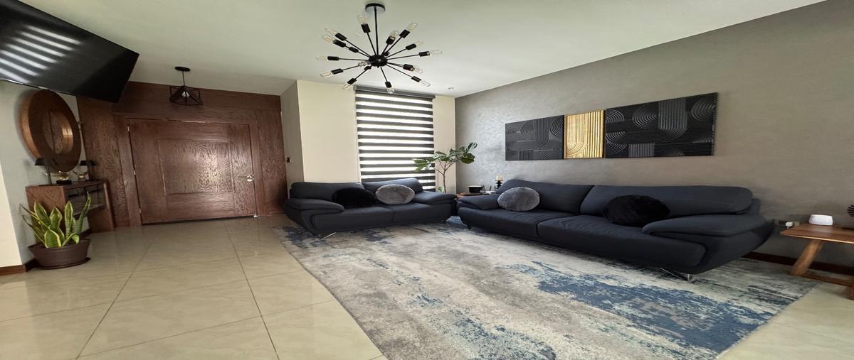 Foto de casa en venta en  , asturias residencial, chihuahua, chihuahua, 30235337 No. 03