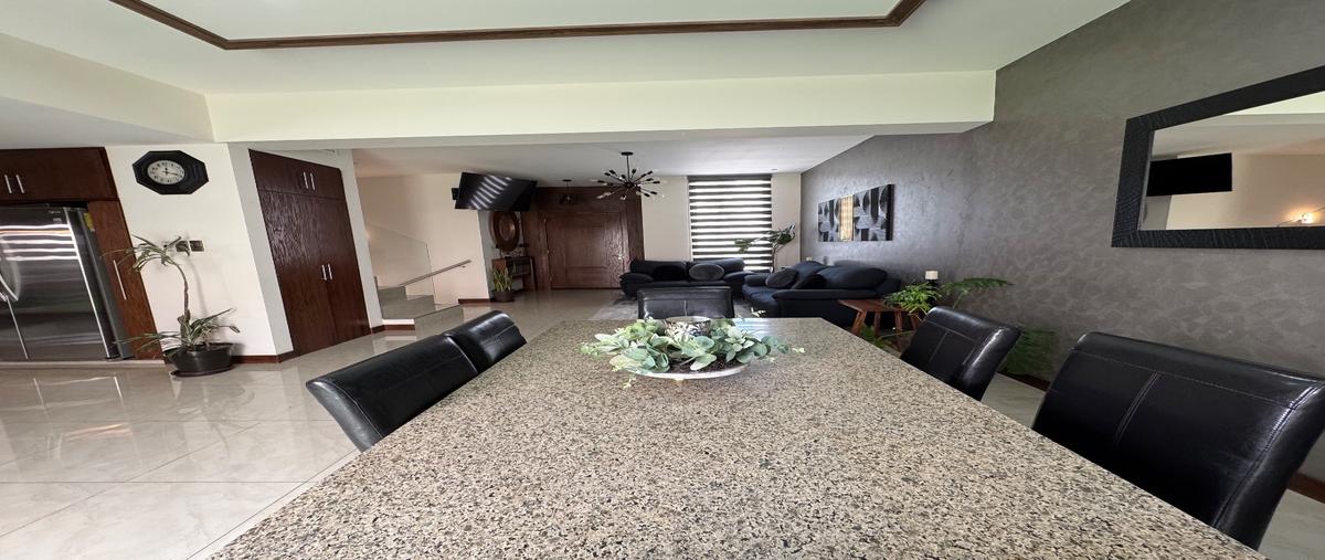 Foto de casa en venta en  , asturias residencial, chihuahua, chihuahua, 30235337 No. 04