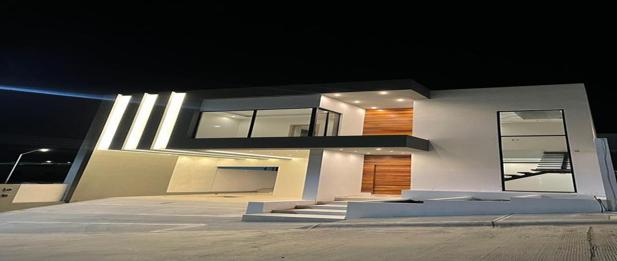 Foto de casa en , asturias residencial, chihuahua, chihuahua, 30301933 foto 01 Foto de casa en venta en , asturias residencial, chihuahua, chihuahua, 30301933 No. 01