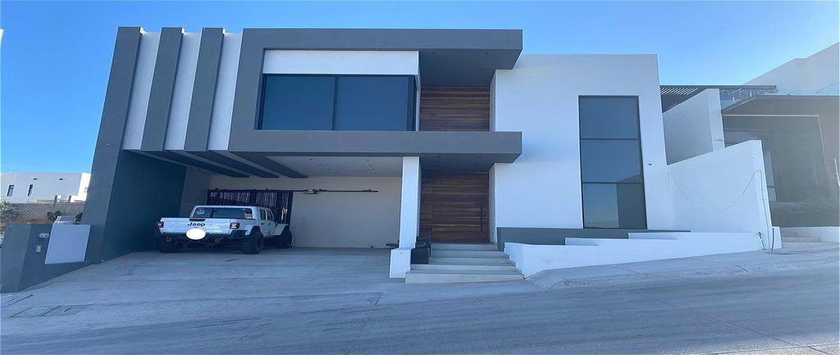 Foto de casa en , asturias residencial, chihuahua, chihuahua, 30301933 foto 02 Foto de casa en venta en , asturias residencial, chihuahua, chihuahua, 30301933 No. 02