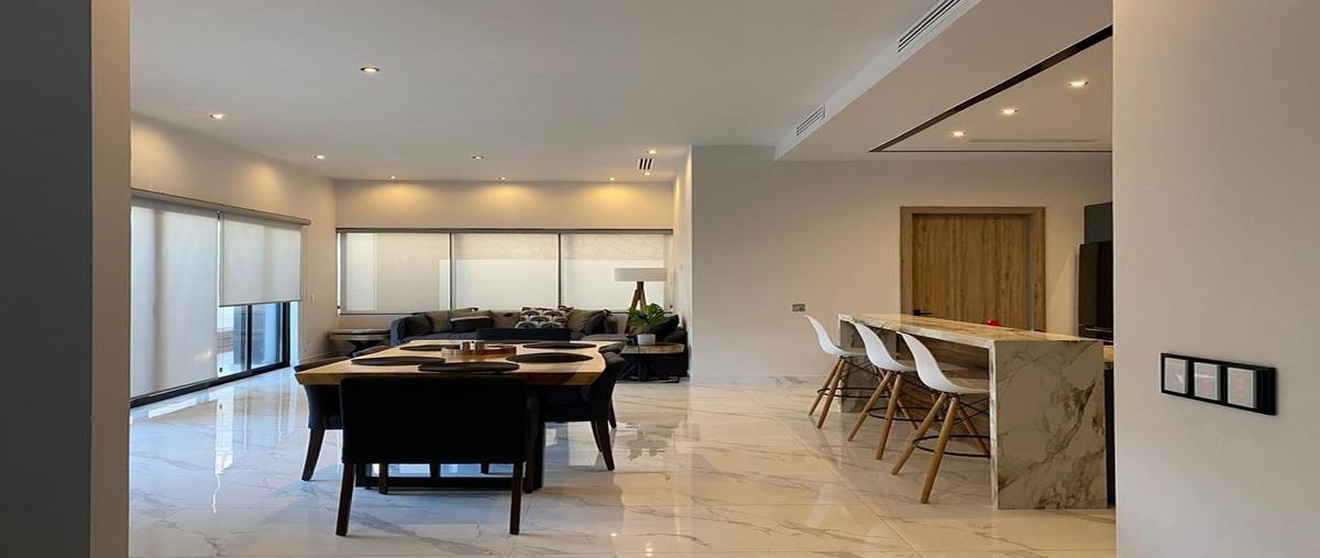 Foto de casa en , asturias residencial, chihuahua, chihuahua, 30301933 foto 05 Foto de casa en venta en , asturias residencial, chihuahua, chihuahua, 30301933 No. 05