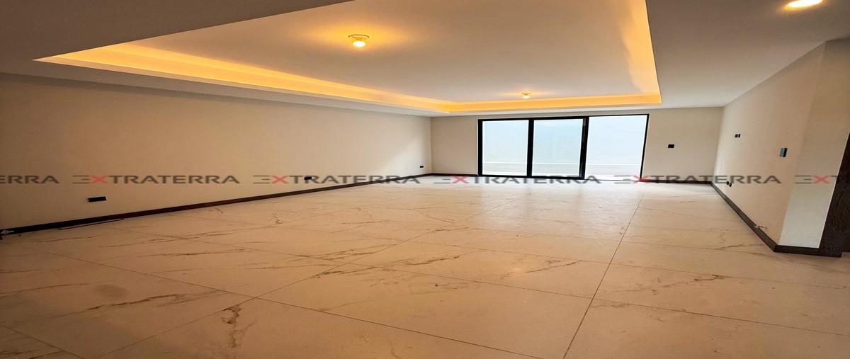 Foto de casa en venta en  , asturias residencial, chihuahua, chihuahua, 0 No. 02