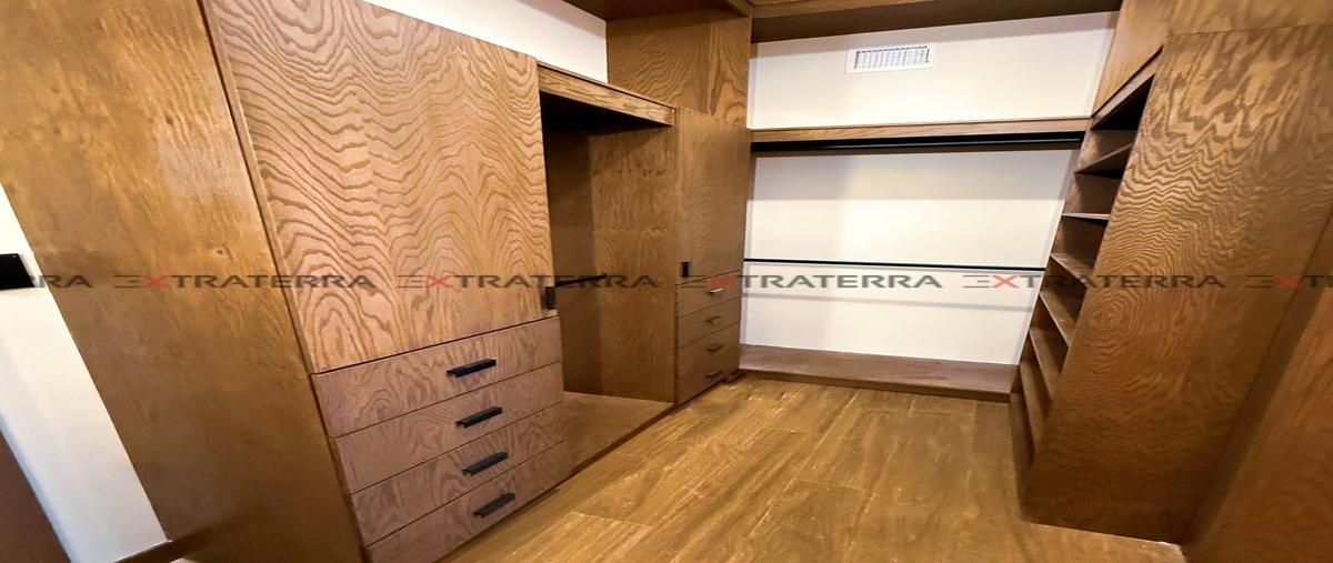 Foto de casa en venta en  , asturias residencial, chihuahua, chihuahua, 0 No. 05