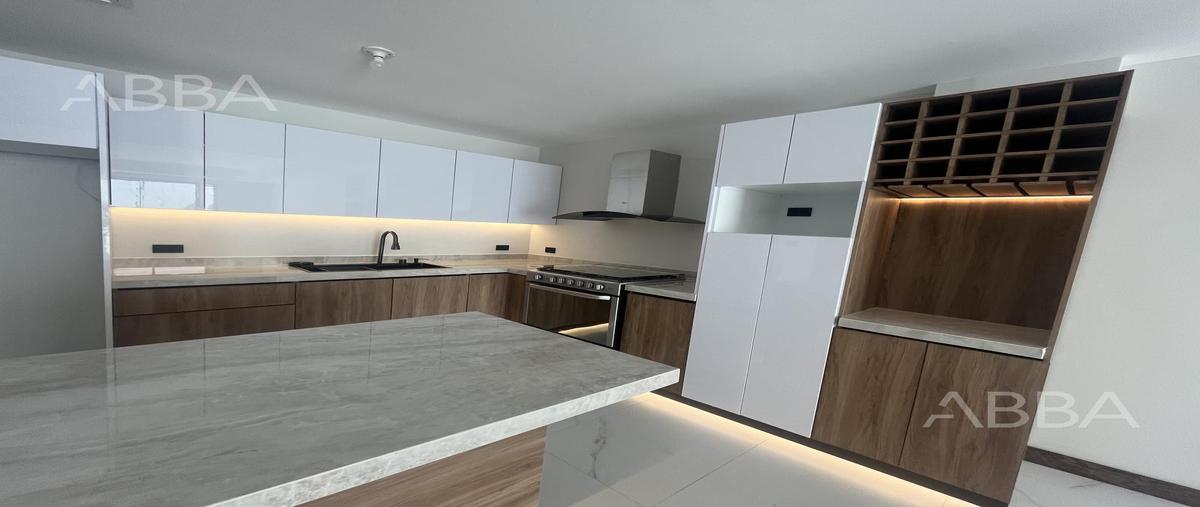 Foto de casa en , asturias residencial, chihuahua, chihuahua, 30421765 foto 01 Foto de casa en venta en , asturias residencial, chihuahua, chihuahua, 30421765 No. 01