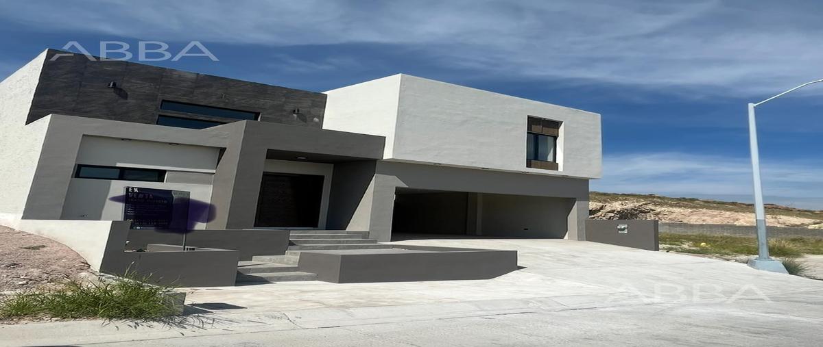 Foto de casa en , asturias residencial, chihuahua, chihuahua, 0 foto 02 Foto de casa en venta en , asturias residencial, chihuahua, chihuahua, 0 No. 02