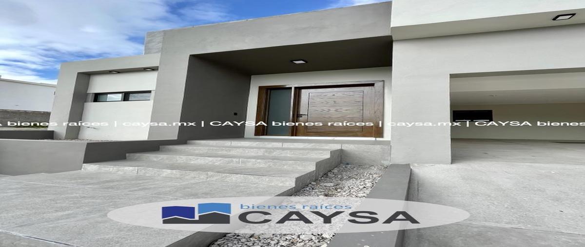 Foto de casa en , asturias residencial, chihuahua, chihuahua, 0 foto 02 Foto de casa en venta en , asturias residencial, chihuahua, chihuahua, 0 No. 02