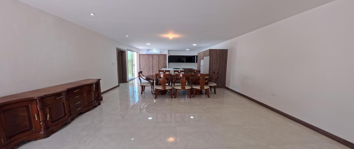 Foto de casa en venta en  , asturias residencial, chihuahua, chihuahua, 30425904 No. 04