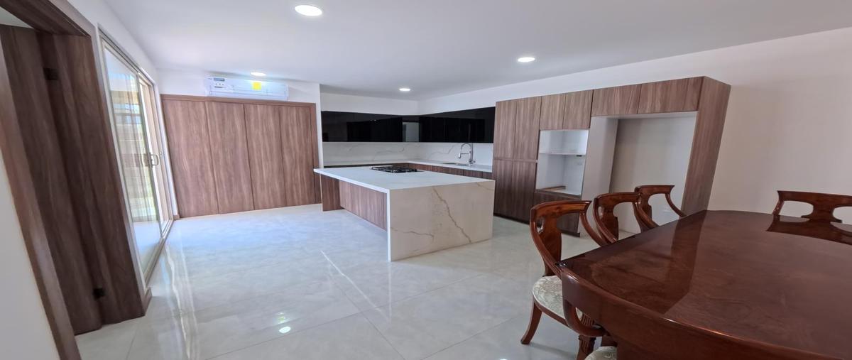 Foto de casa en venta en  , asturias residencial, chihuahua, chihuahua, 30425904 No. 05