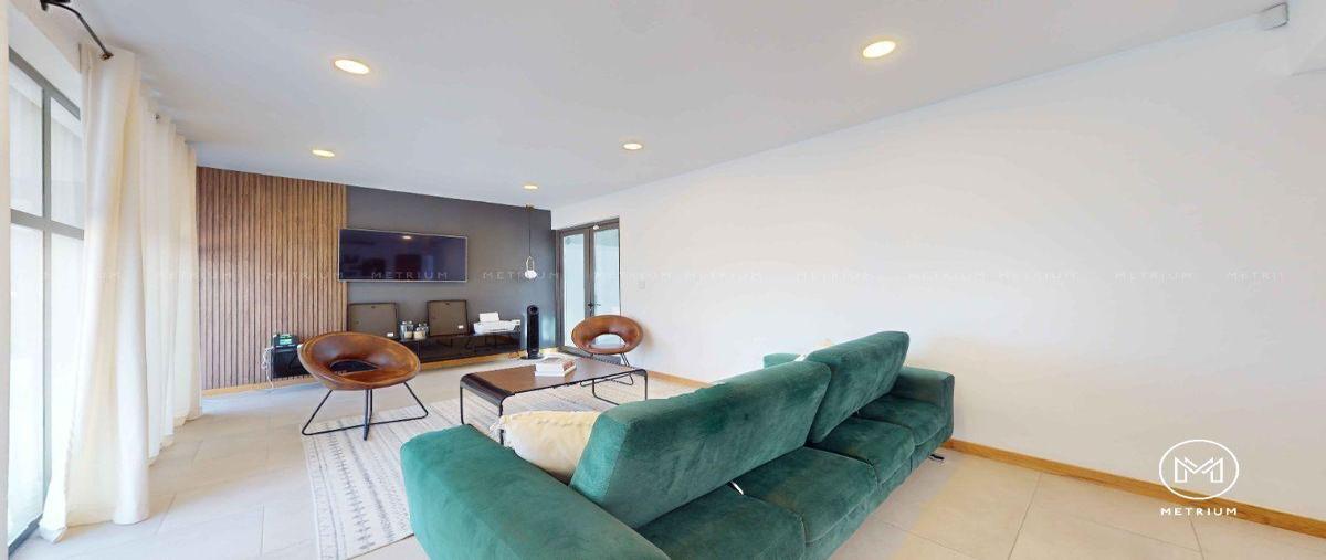 Foto de casa en venta en  , asturias residencial, chihuahua, chihuahua, 0 No. 03