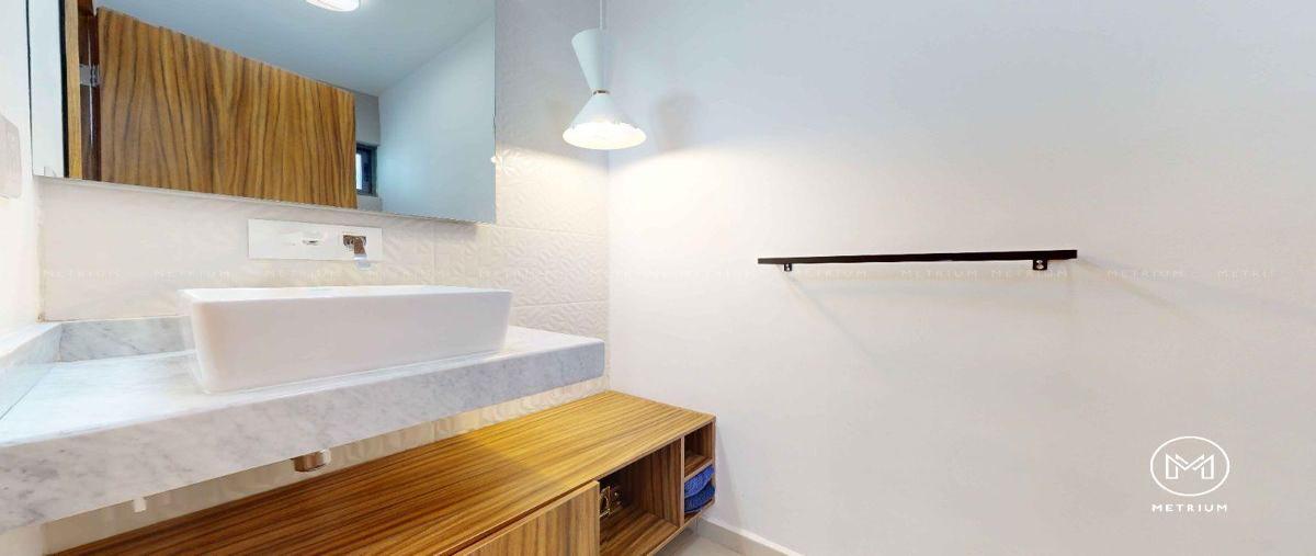 Foto de casa en venta en  , asturias residencial, chihuahua, chihuahua, 0 No. 04