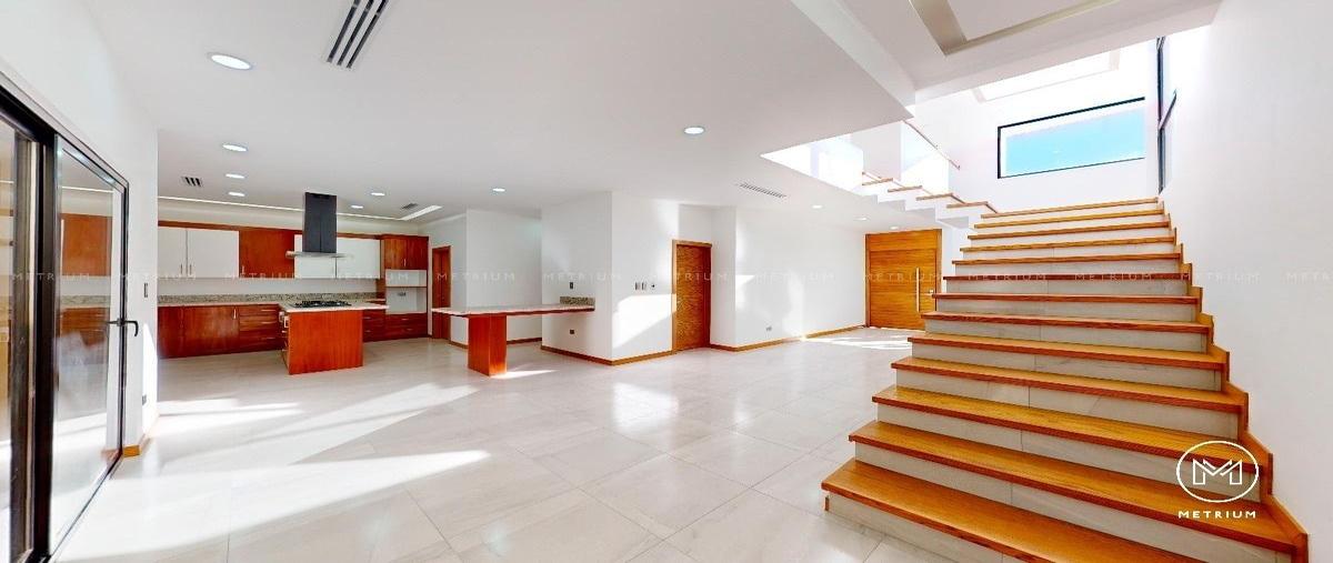 Foto de casa en venta en  , asturias residencial, chihuahua, chihuahua, 30511880 No. 03