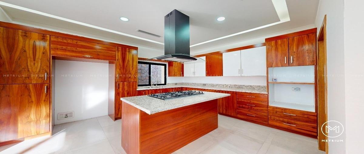 Foto de casa en venta en  , asturias residencial, chihuahua, chihuahua, 30511880 No. 05