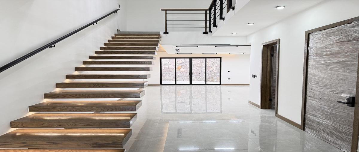 Foto de casa en venta en  , asturias residencial, chihuahua, chihuahua, 0 No. 04
