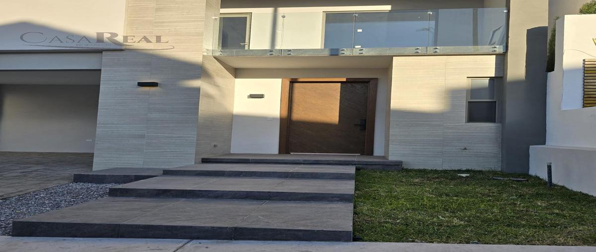 Foto de casa en , asturias residencial, chihuahua, chihuahua, 0 foto 01 Foto de casa en venta en , asturias residencial, chihuahua, chihuahua, 0 No. 01
