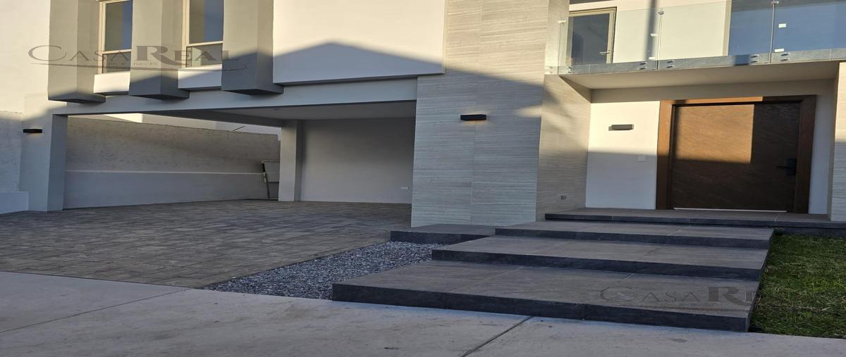 Foto de casa en , asturias residencial, chihuahua, chihuahua, 0 foto 02 Foto de casa en venta en , asturias residencial, chihuahua, chihuahua, 0 No. 02