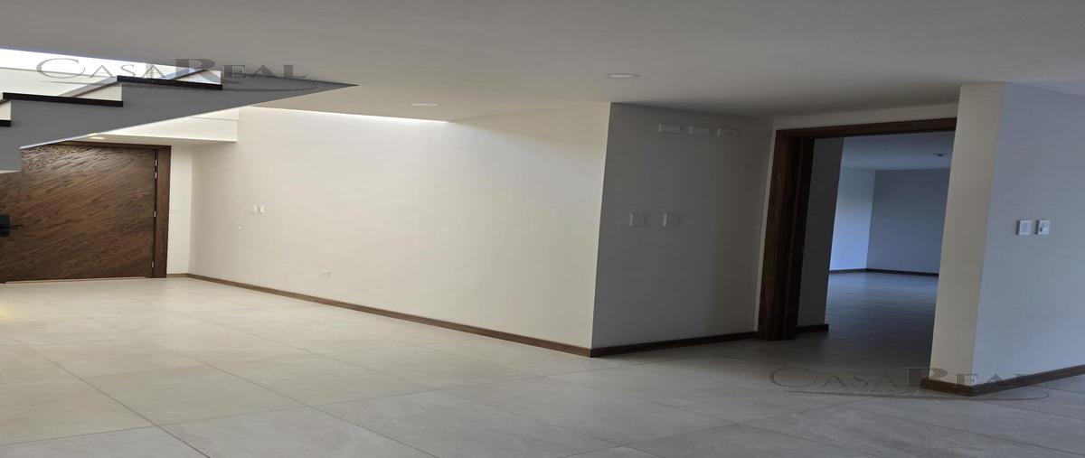 Foto de casa en , asturias residencial, chihuahua, chihuahua, 0 foto 05 Foto de casa en venta en , asturias residencial, chihuahua, chihuahua, 0 No. 05