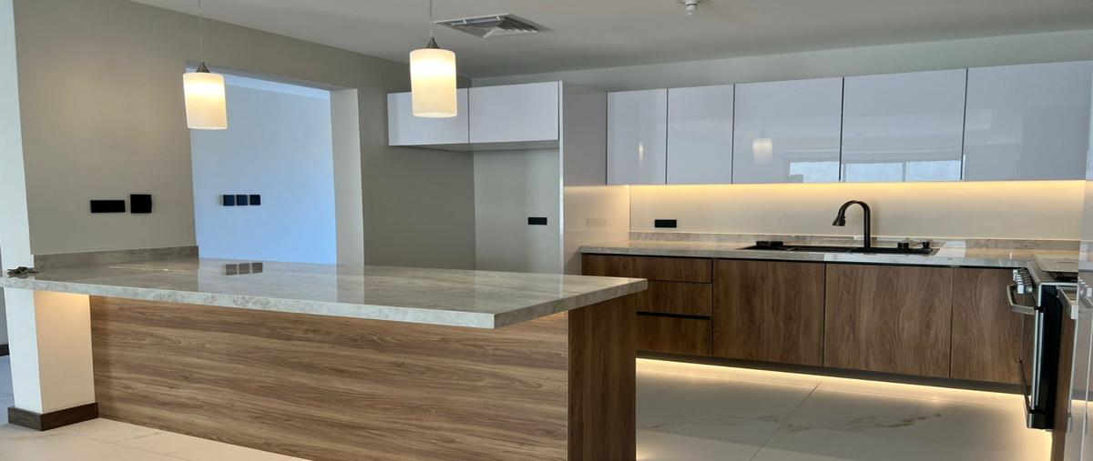 Foto de casa en venta en  , asturias residencial, chihuahua, chihuahua, 0 No. 03