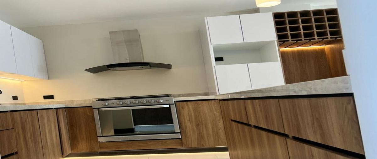 Foto de casa en venta en  , asturias residencial, chihuahua, chihuahua, 0 No. 05