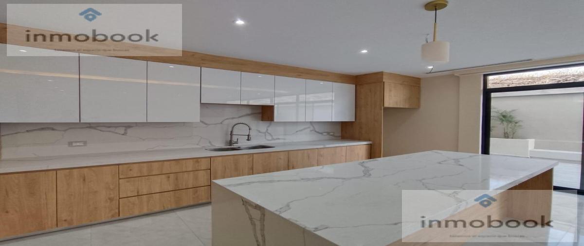 Foto de casa en venta en  , asturias residencial, chihuahua, chihuahua, 0 No. 03