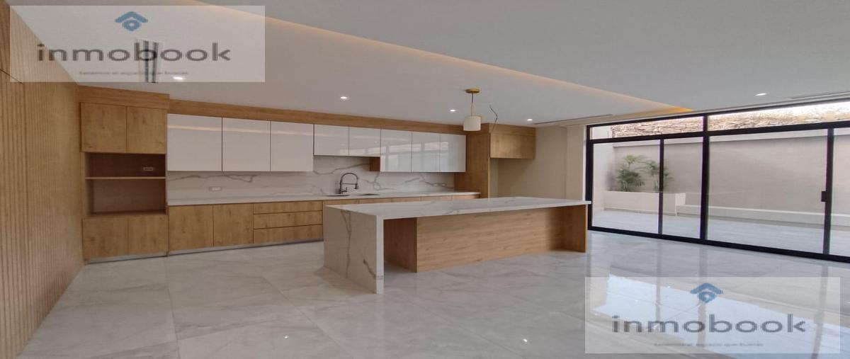 Foto de casa en venta en  , asturias residencial, chihuahua, chihuahua, 0 No. 04