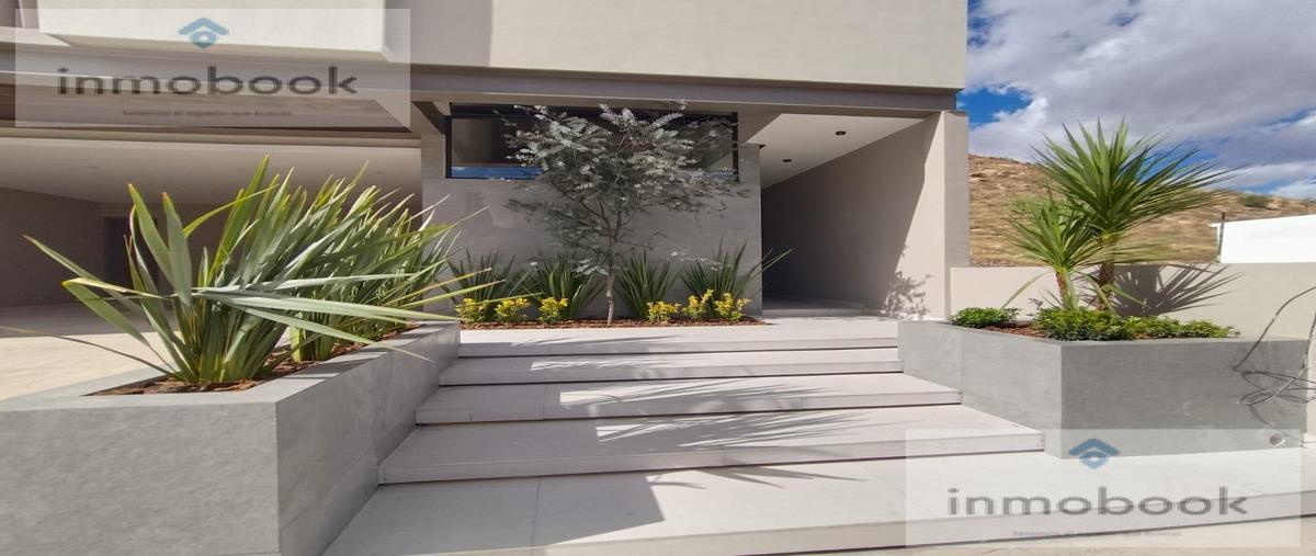 Foto de casa en venta en  , asturias residencial, chihuahua, chihuahua, 0 No. 05