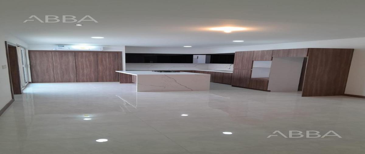 Foto de casa en venta en  , asturias residencial, chihuahua, chihuahua, 0 No. 03