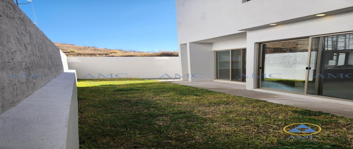 Foto de casa en venta en  , asturias residencial, chihuahua, chihuahua, 0 No. 05