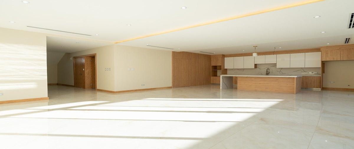 Foto de casa en venta en  , asturias residencial, chihuahua, chihuahua, 30768314 No. 03