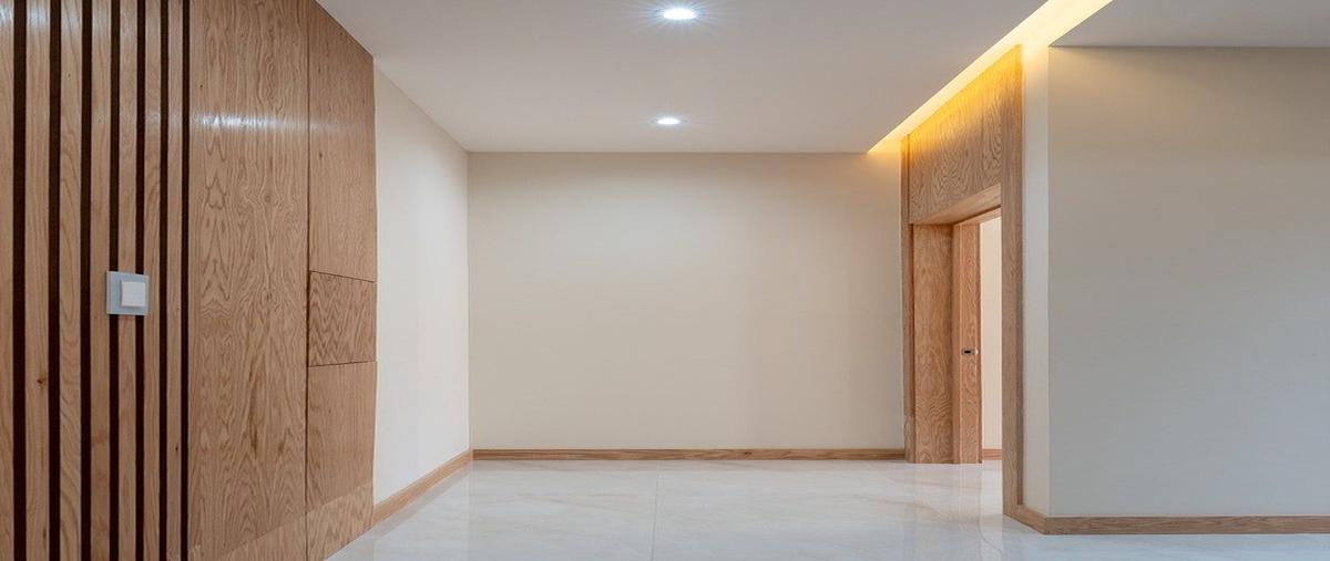 Foto de casa en venta en  , asturias residencial, chihuahua, chihuahua, 30768314 No. 04