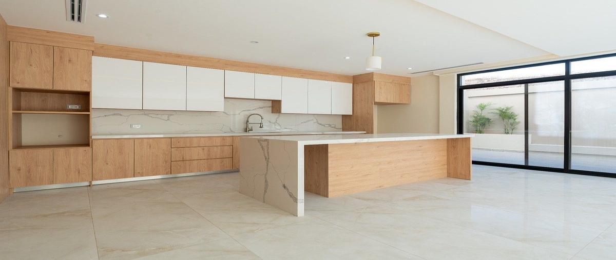 Foto de casa en venta en  , asturias residencial, chihuahua, chihuahua, 30768314 No. 05