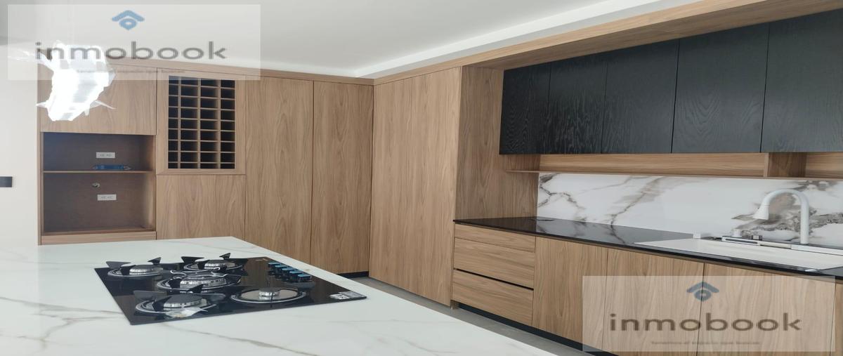 Foto de casa en venta en  , asturias residencial, chihuahua, chihuahua, 0 No. 04