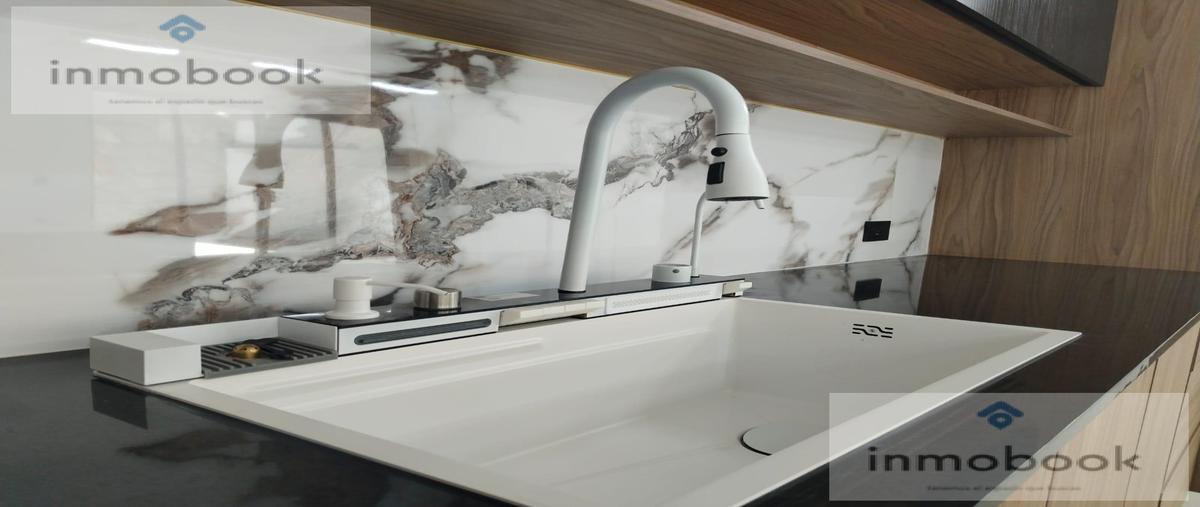 Foto de casa en venta en  , asturias residencial, chihuahua, chihuahua, 0 No. 05