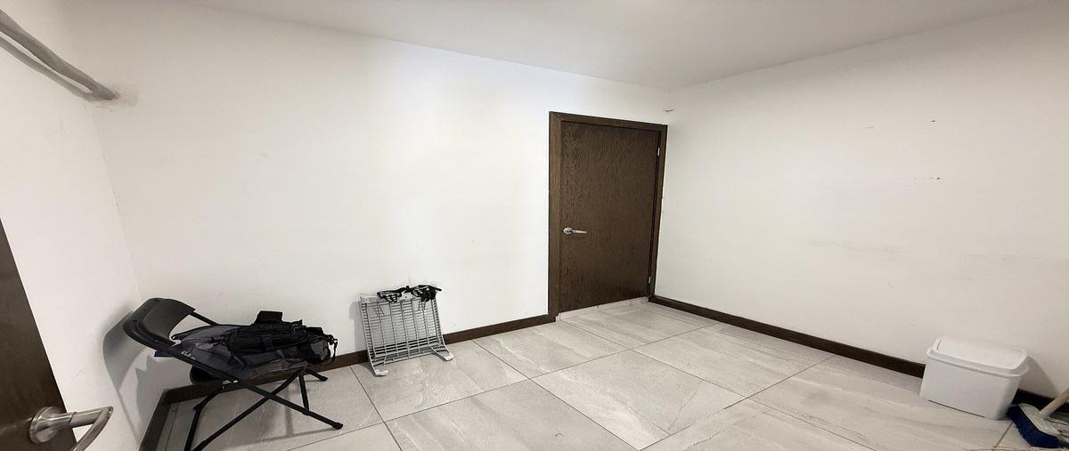 Foto de casa en venta en  , asturias residencial, chihuahua, chihuahua, 30991611 No. 08