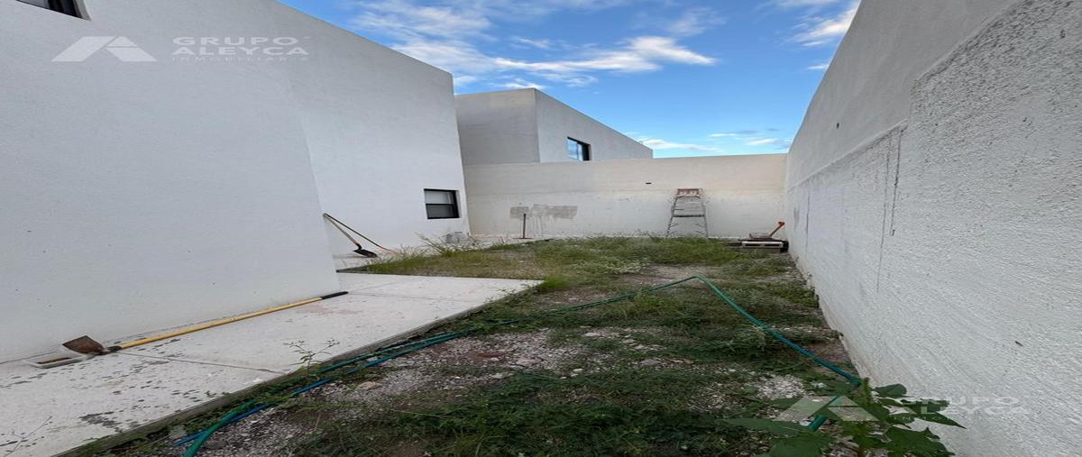 Foto de casa en renta en  , asturias residencial, chihuahua, chihuahua, 0 No. 03