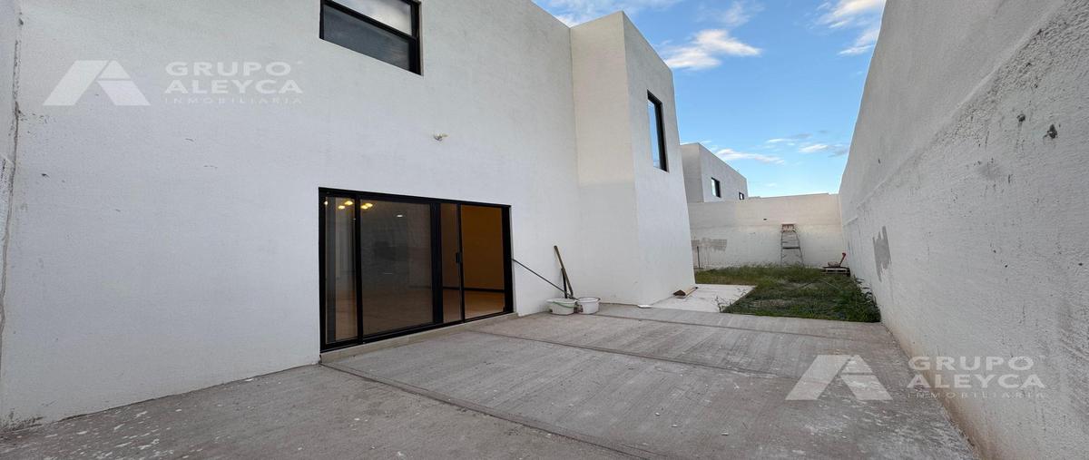 Foto de casa en renta en  , asturias residencial, chihuahua, chihuahua, 0 No. 04