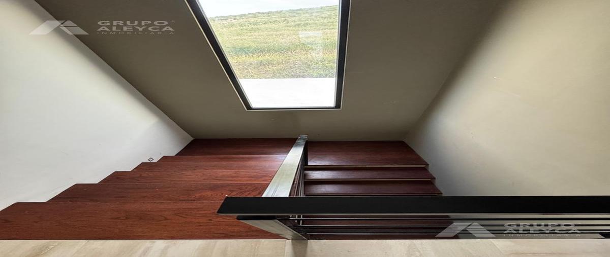 Foto de casa en renta en  , asturias residencial, chihuahua, chihuahua, 0 No. 05