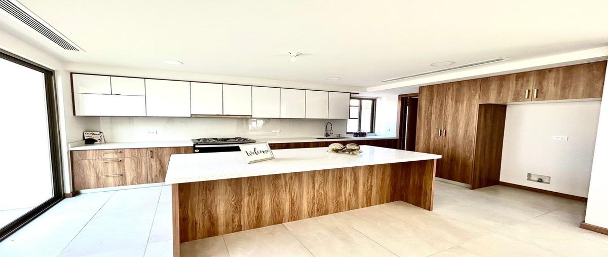 Foto de casa en venta en  , asturias residencial, chihuahua, chihuahua, 0 No. 03