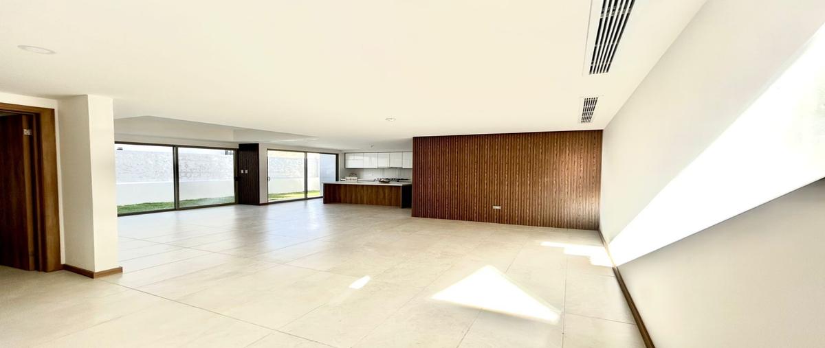 Foto de casa en venta en  , asturias residencial, chihuahua, chihuahua, 0 No. 04