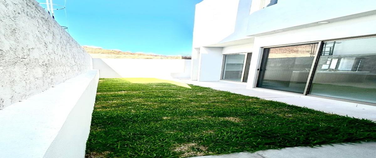 Foto de casa en venta en  , asturias residencial, chihuahua, chihuahua, 0 No. 05