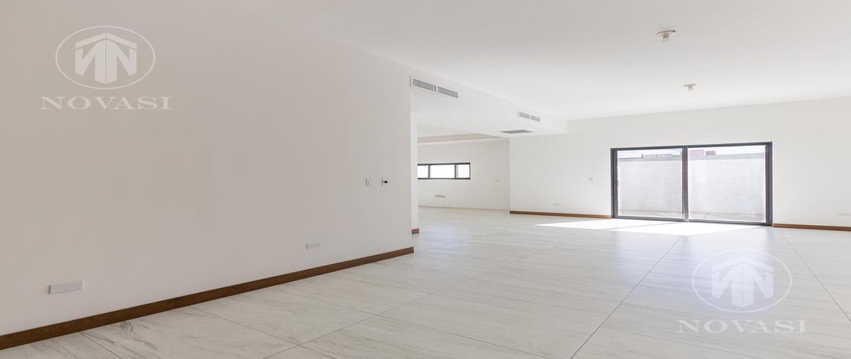 Foto de casa en venta en  , asturias residencial, chihuahua, chihuahua, 0 No. 03